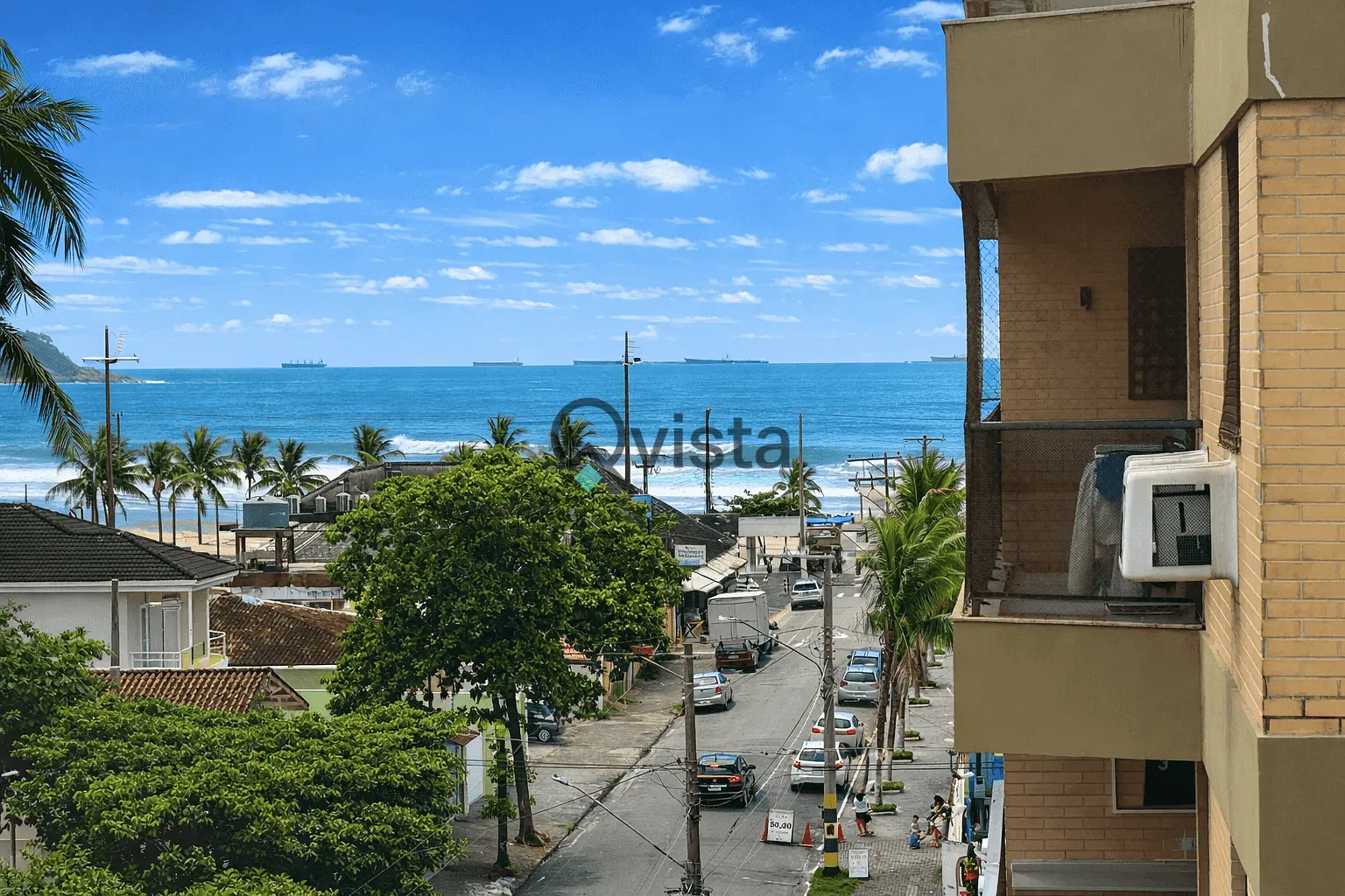 Apartamento, 3 quartos, 108 m² - Foto 2