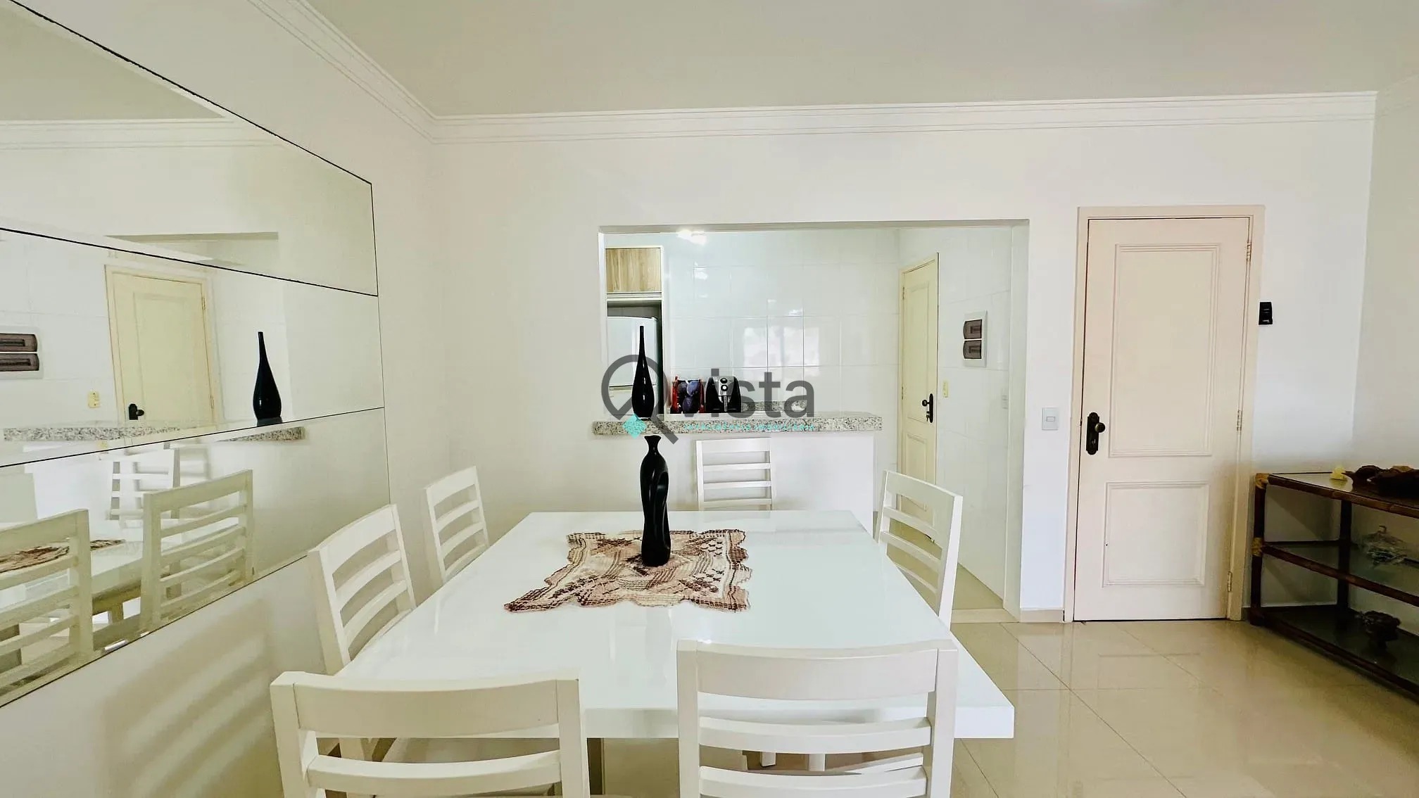 Apartamento, 3 quartos, 108 m² - Foto 5