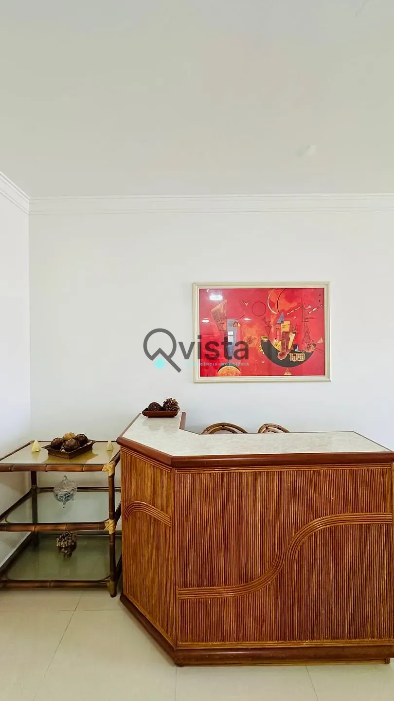 Apartamento, 3 quartos, 108 m² - Foto 6
