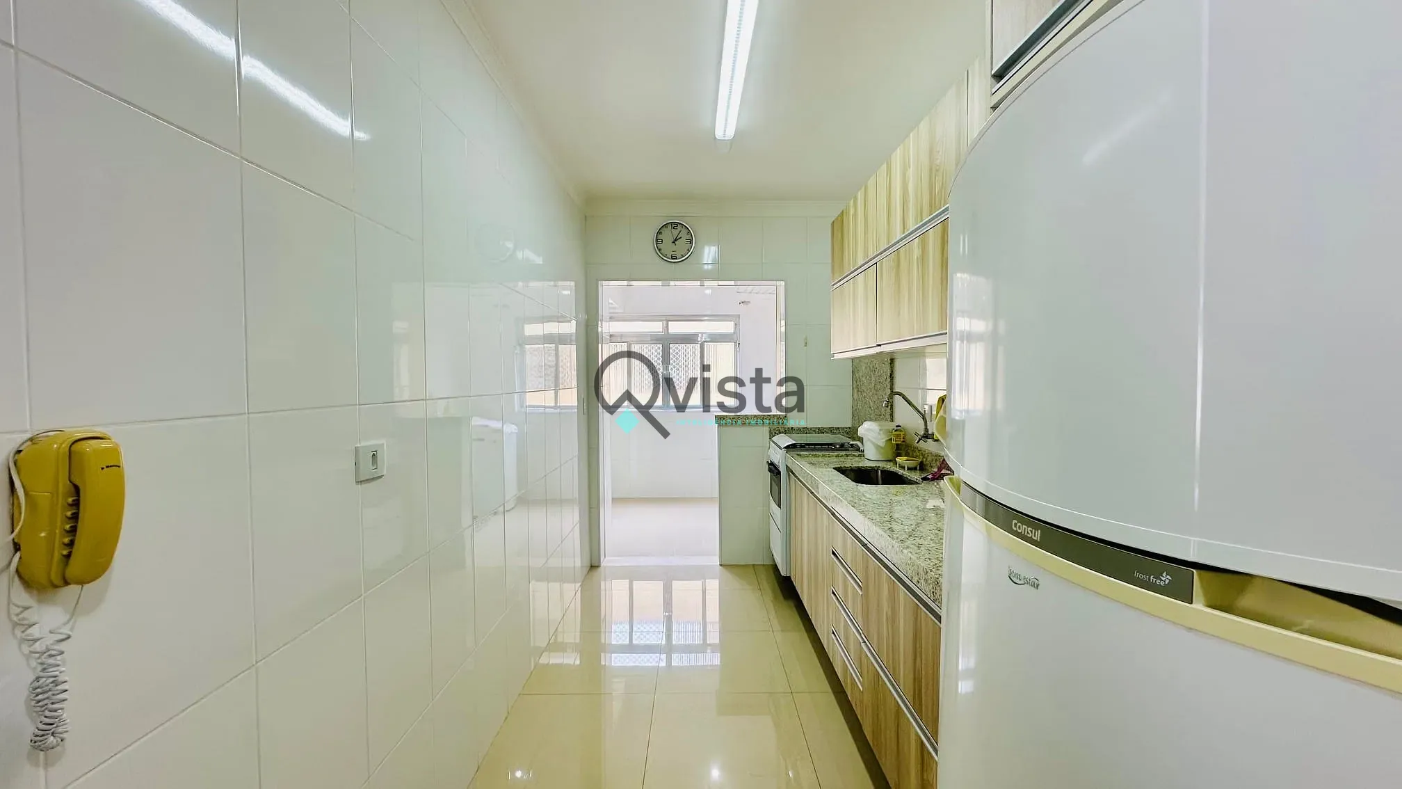 Apartamento, 3 quartos, 108 m² - Foto 8