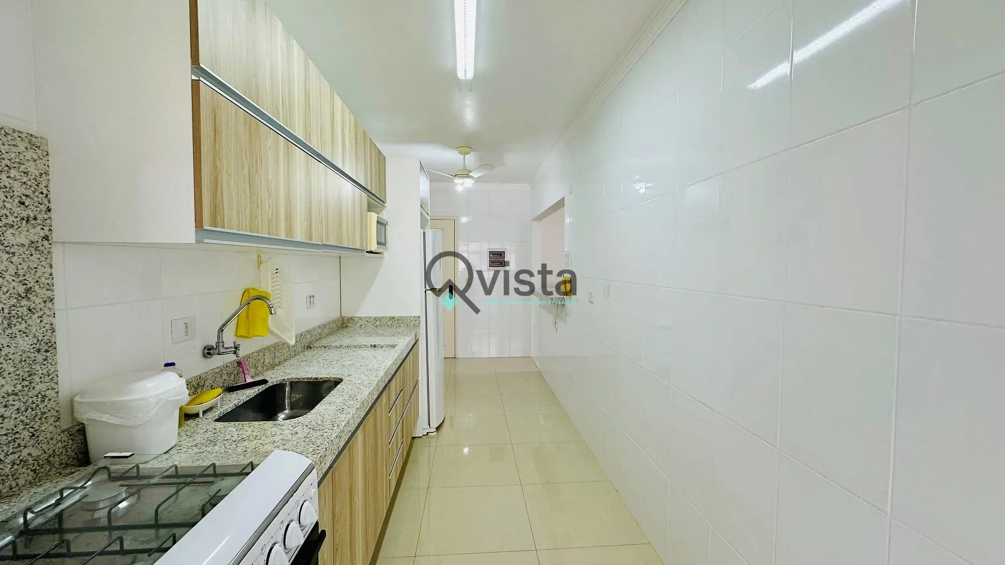 Apartamento, 3 quartos, 108 m² - Foto 9