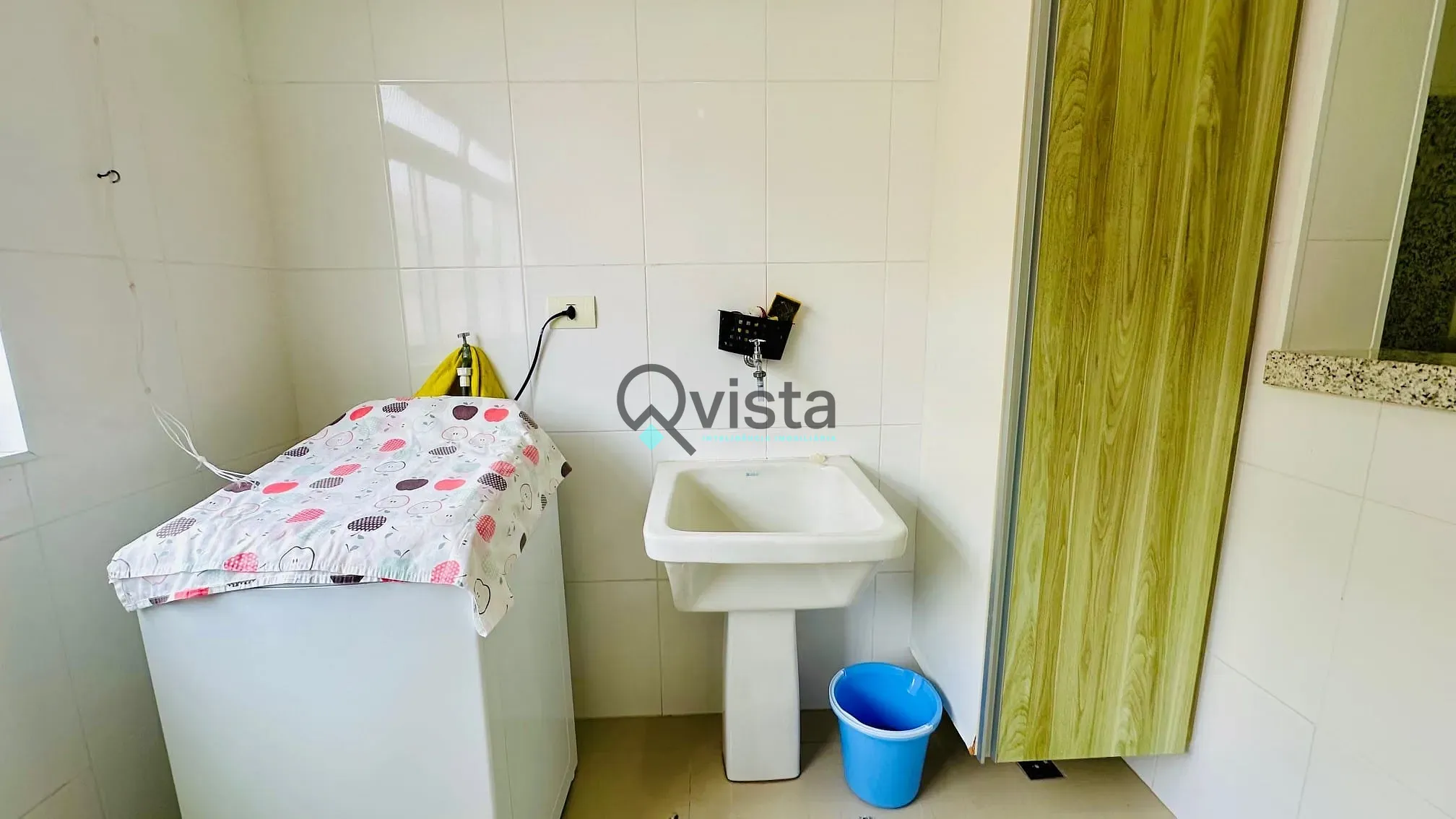 Apartamento, 3 quartos, 108 m² - Foto 10