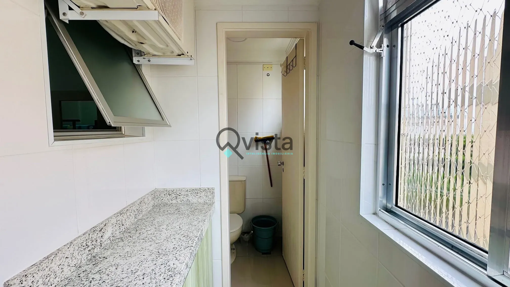 Apartamento, 3 quartos, 108 m² - Foto 11