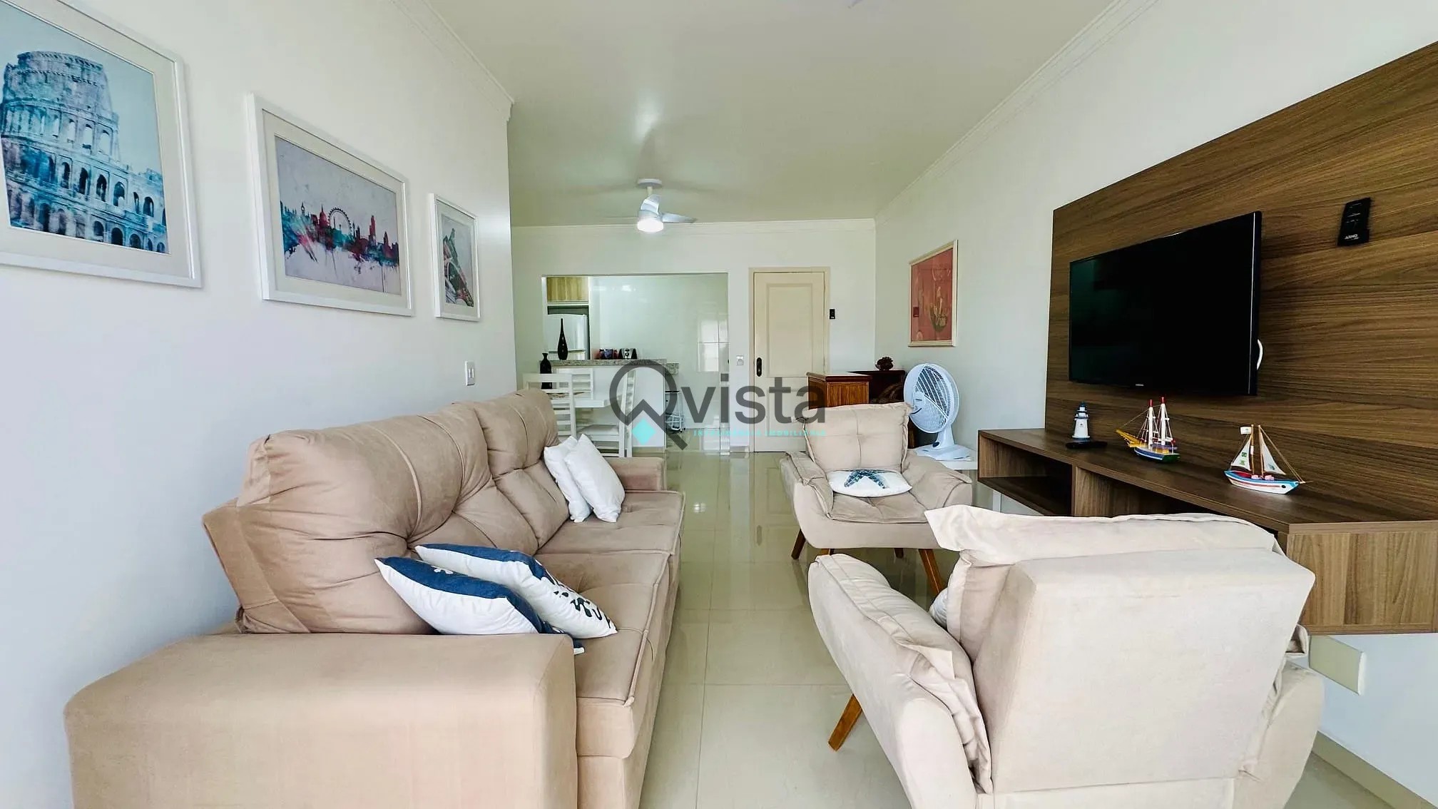 Apartamento, 3 quartos, 108 m² - Foto 14