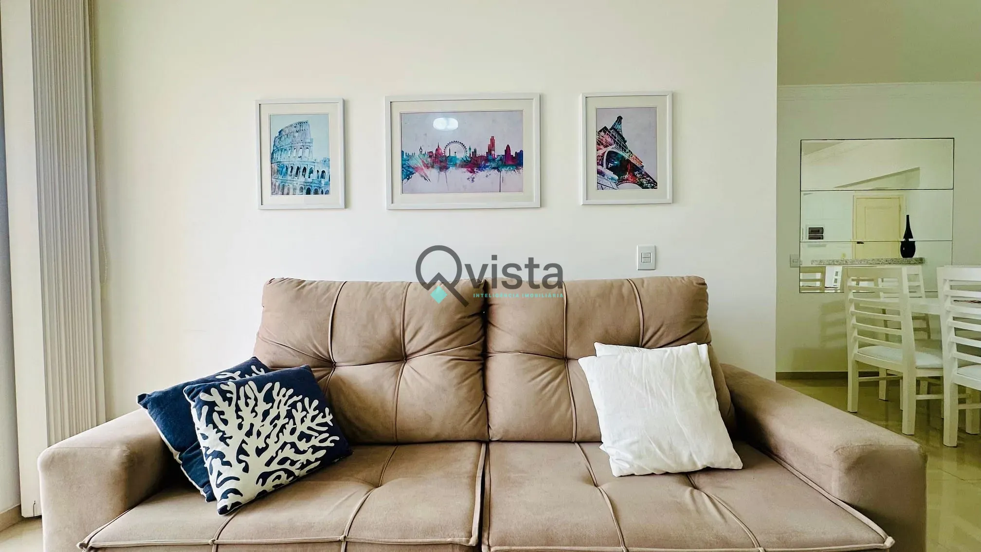 Apartamento, 3 quartos, 108 m² - Foto 15