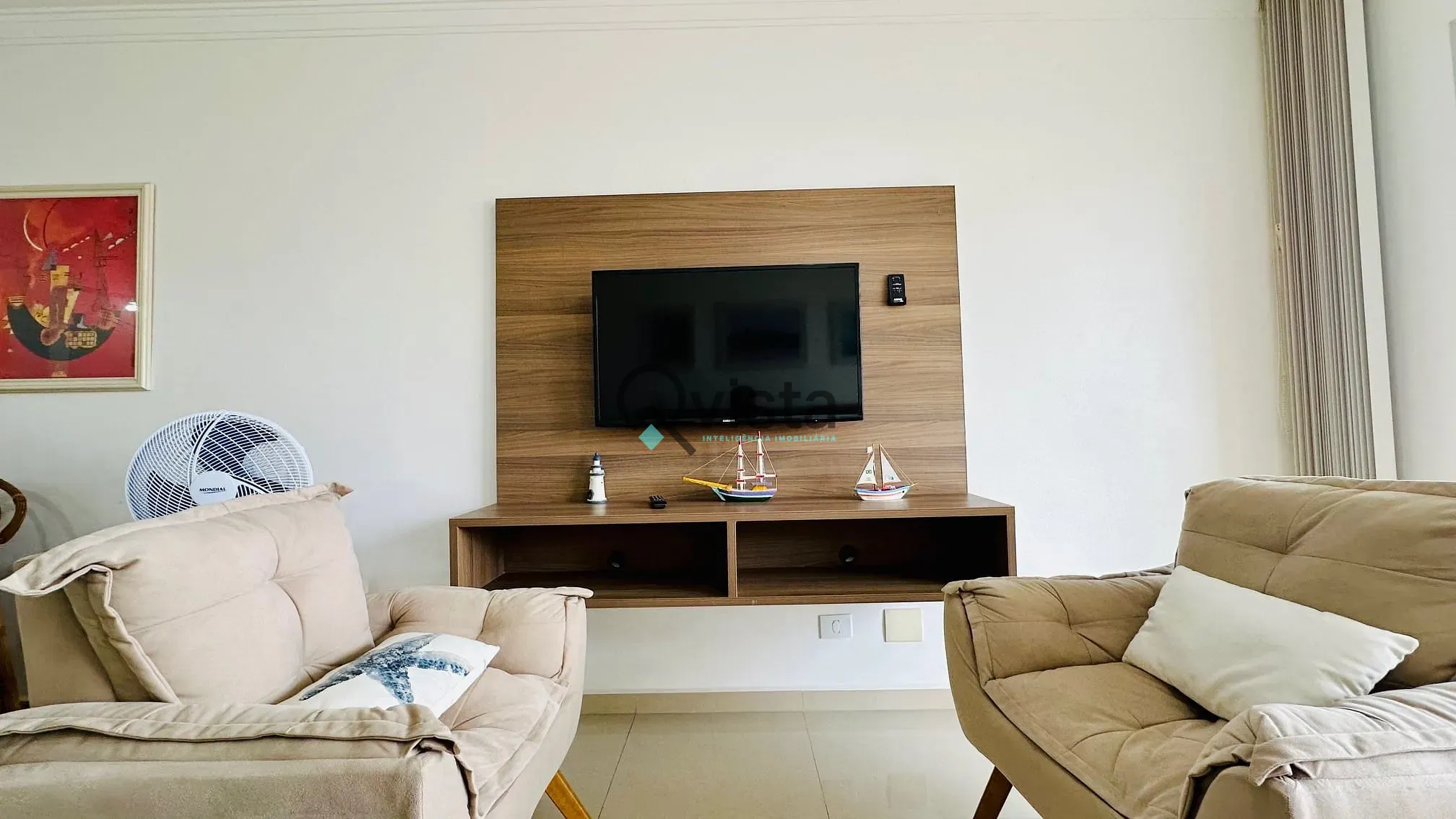 Apartamento, 3 quartos, 108 m² - Foto 16