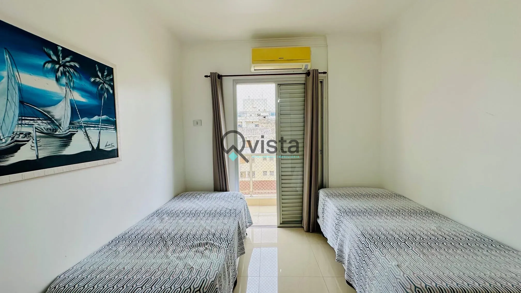 Apartamento, 3 quartos, 108 m² - Foto 17