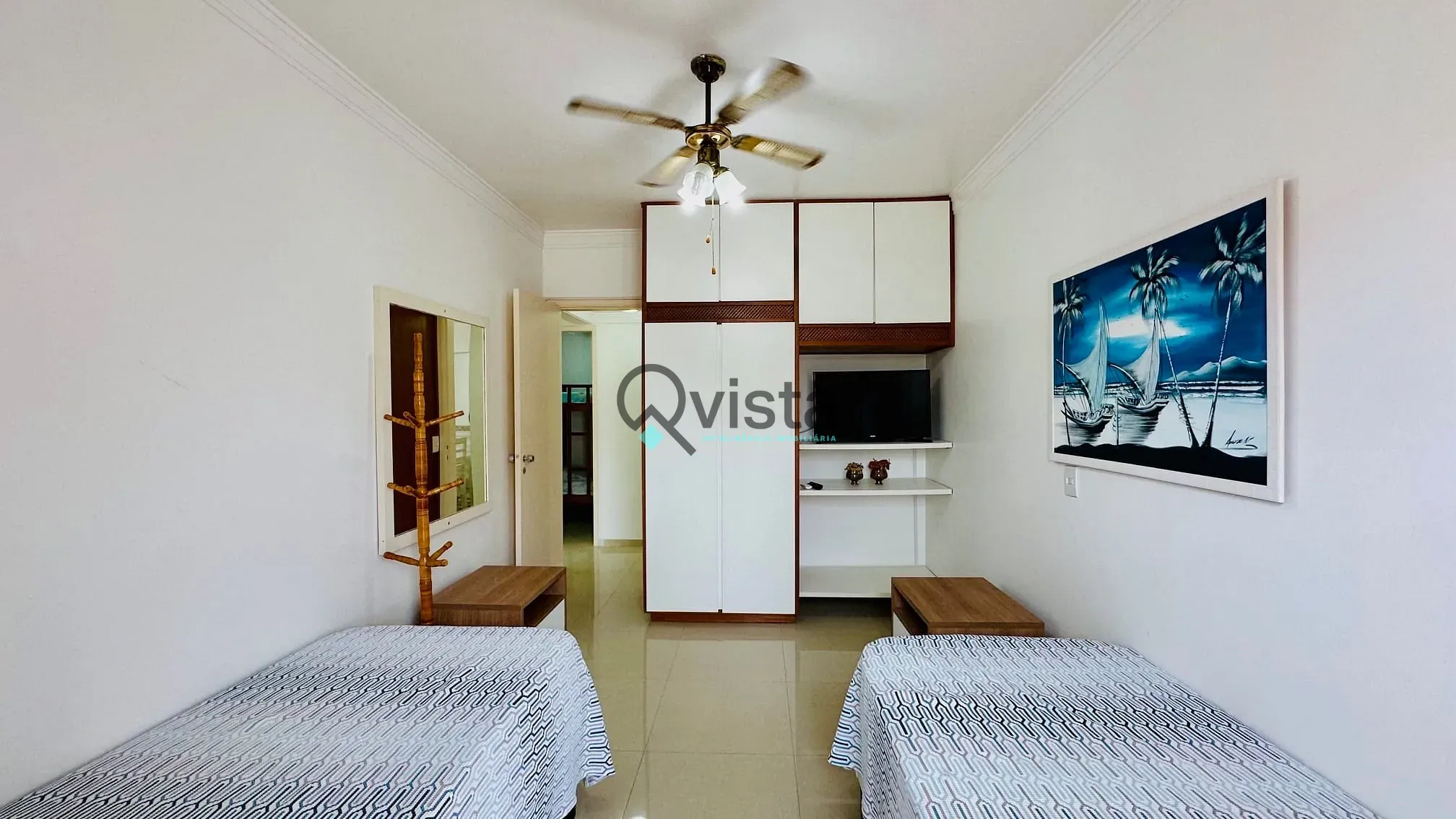 Apartamento, 3 quartos, 108 m² - Foto 18