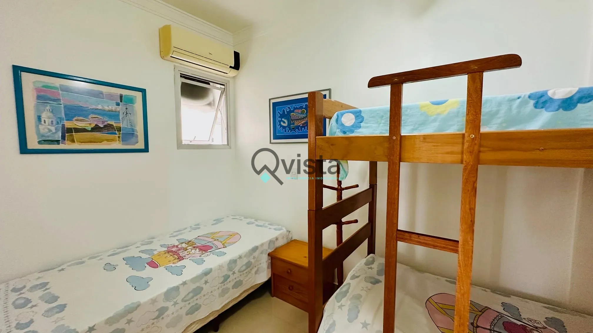 Apartamento, 3 quartos, 108 m² - Foto 19