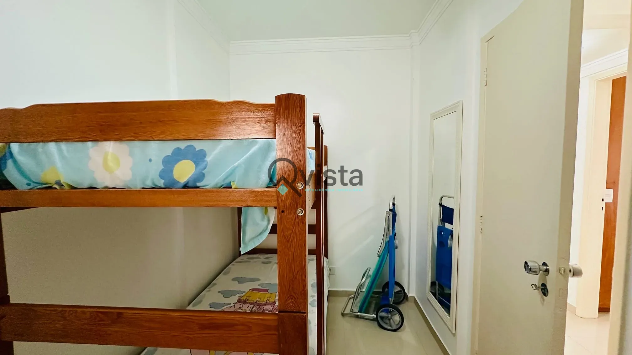 Apartamento, 3 quartos, 108 m² - Foto 20