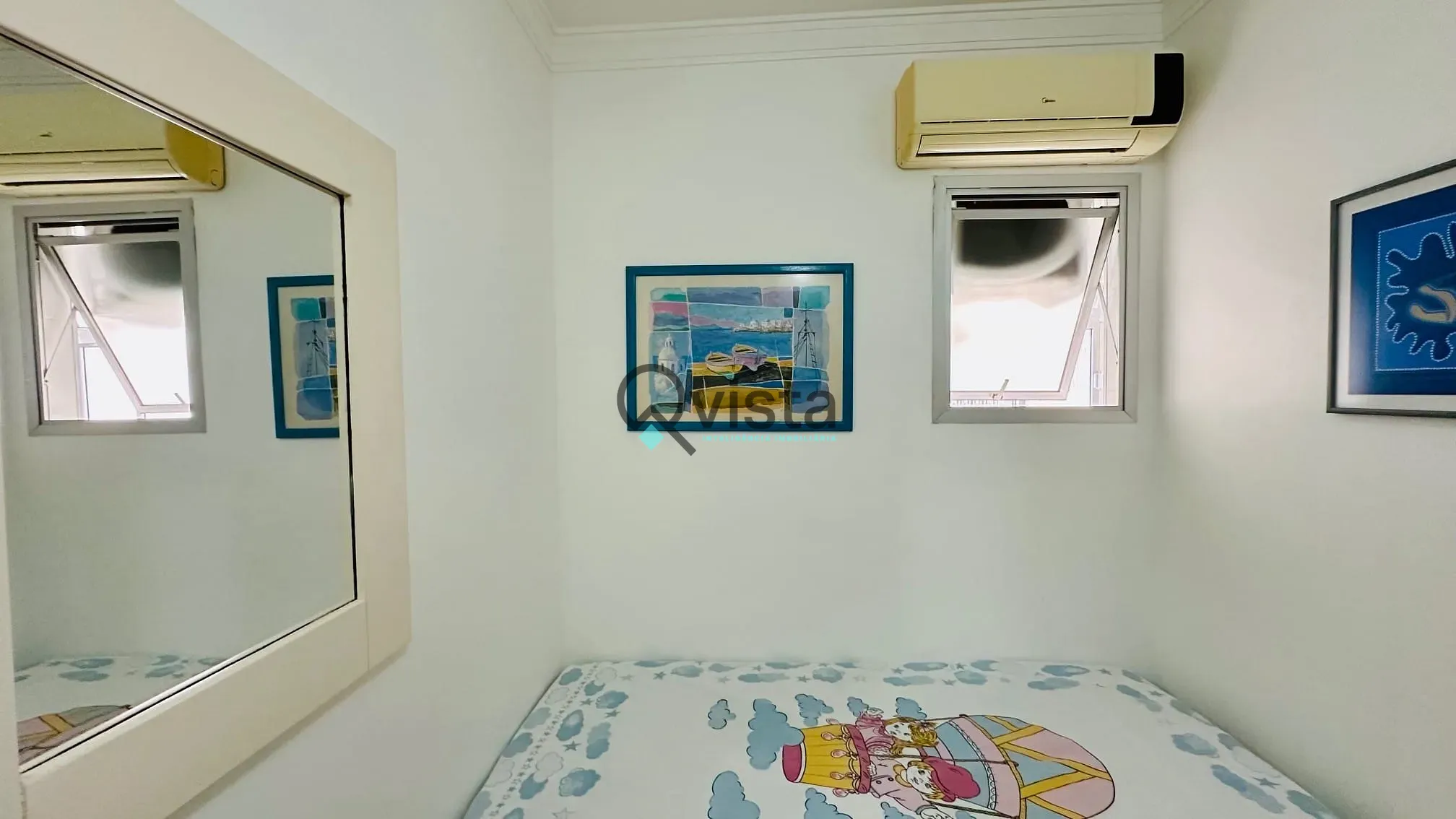 Apartamento, 3 quartos, 108 m² - Foto 21