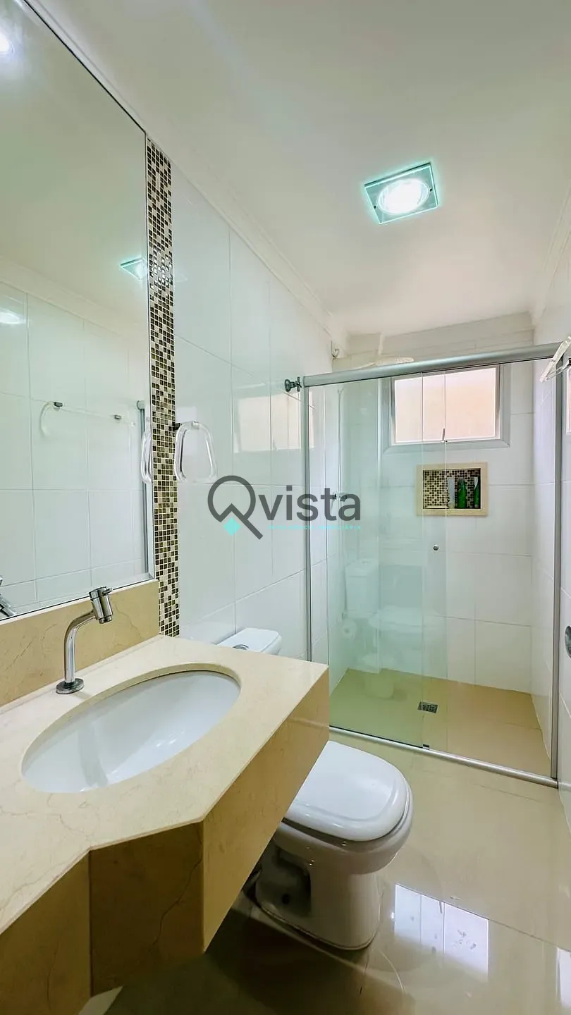 Apartamento, 3 quartos, 108 m² - Foto 22