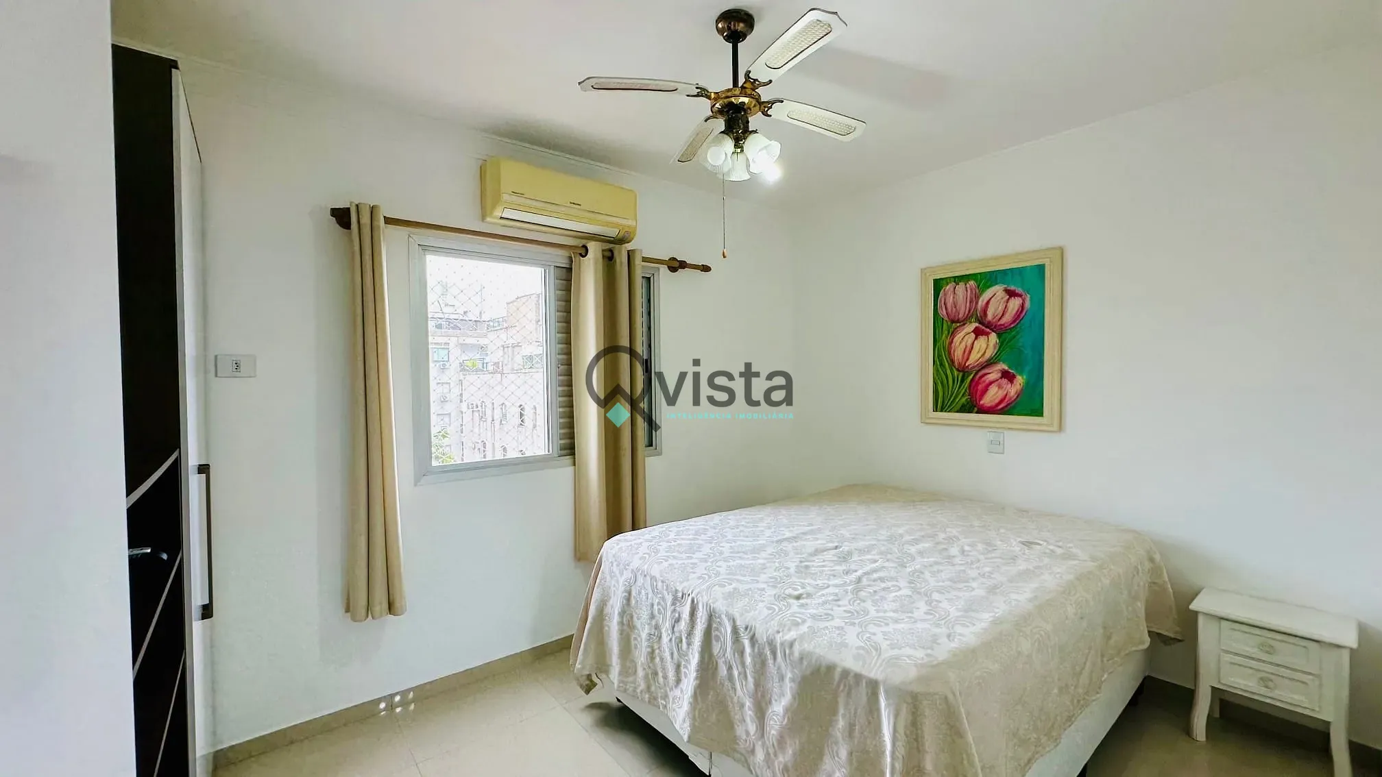 Apartamento, 3 quartos, 108 m² - Foto 23