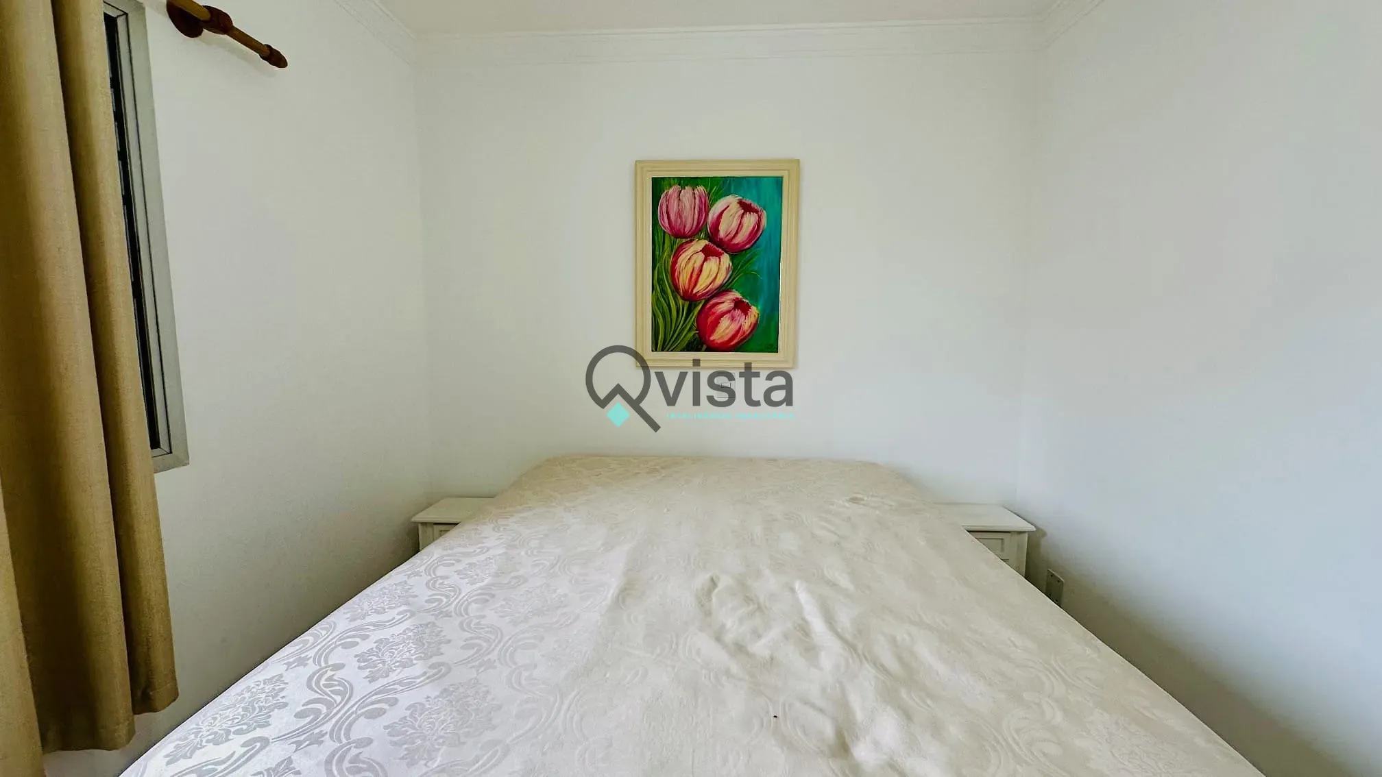 Apartamento, 3 quartos, 108 m² - Foto 24