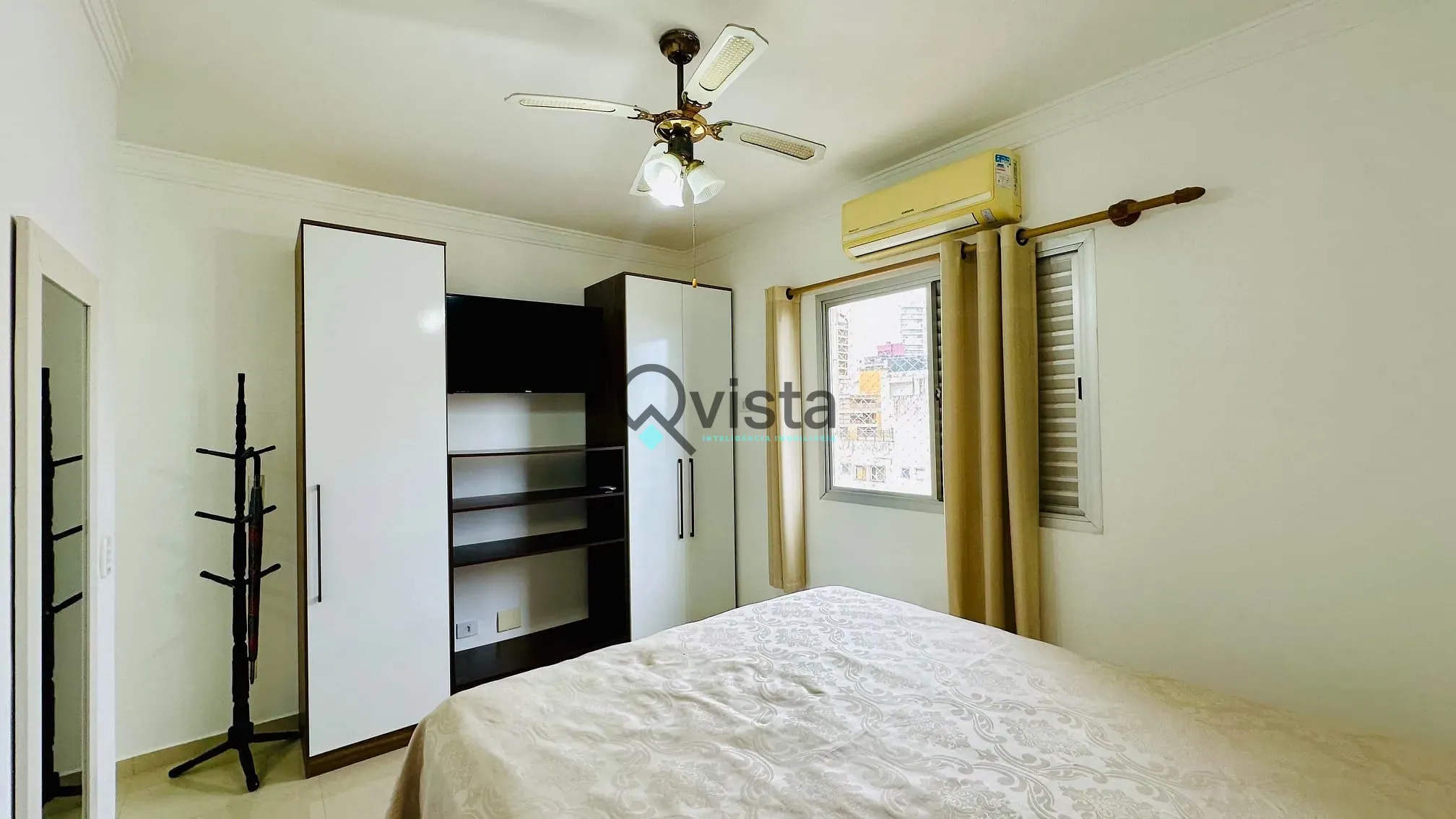 Apartamento, 3 quartos, 108 m² - Foto 25
