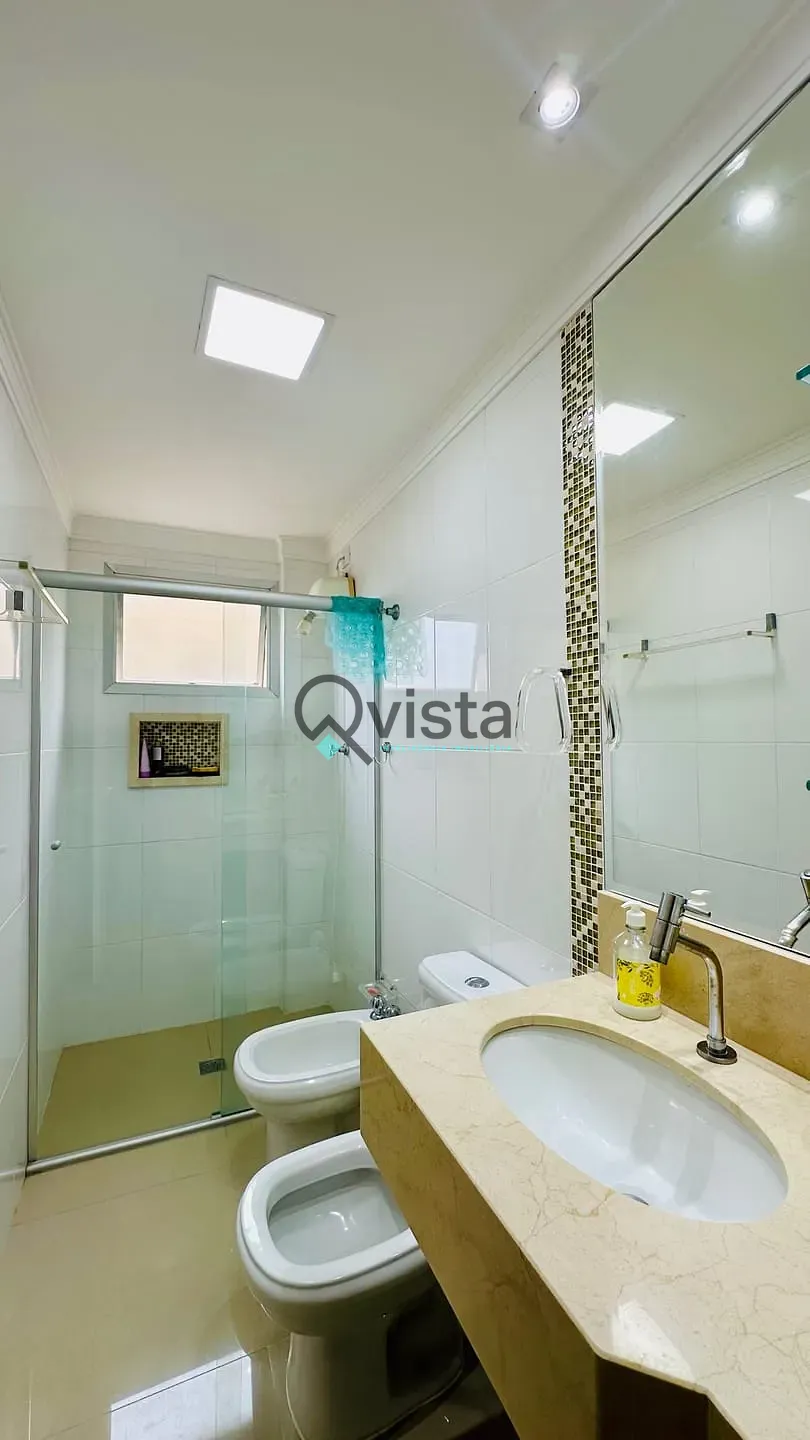 Apartamento, 3 quartos, 108 m² - Foto 26