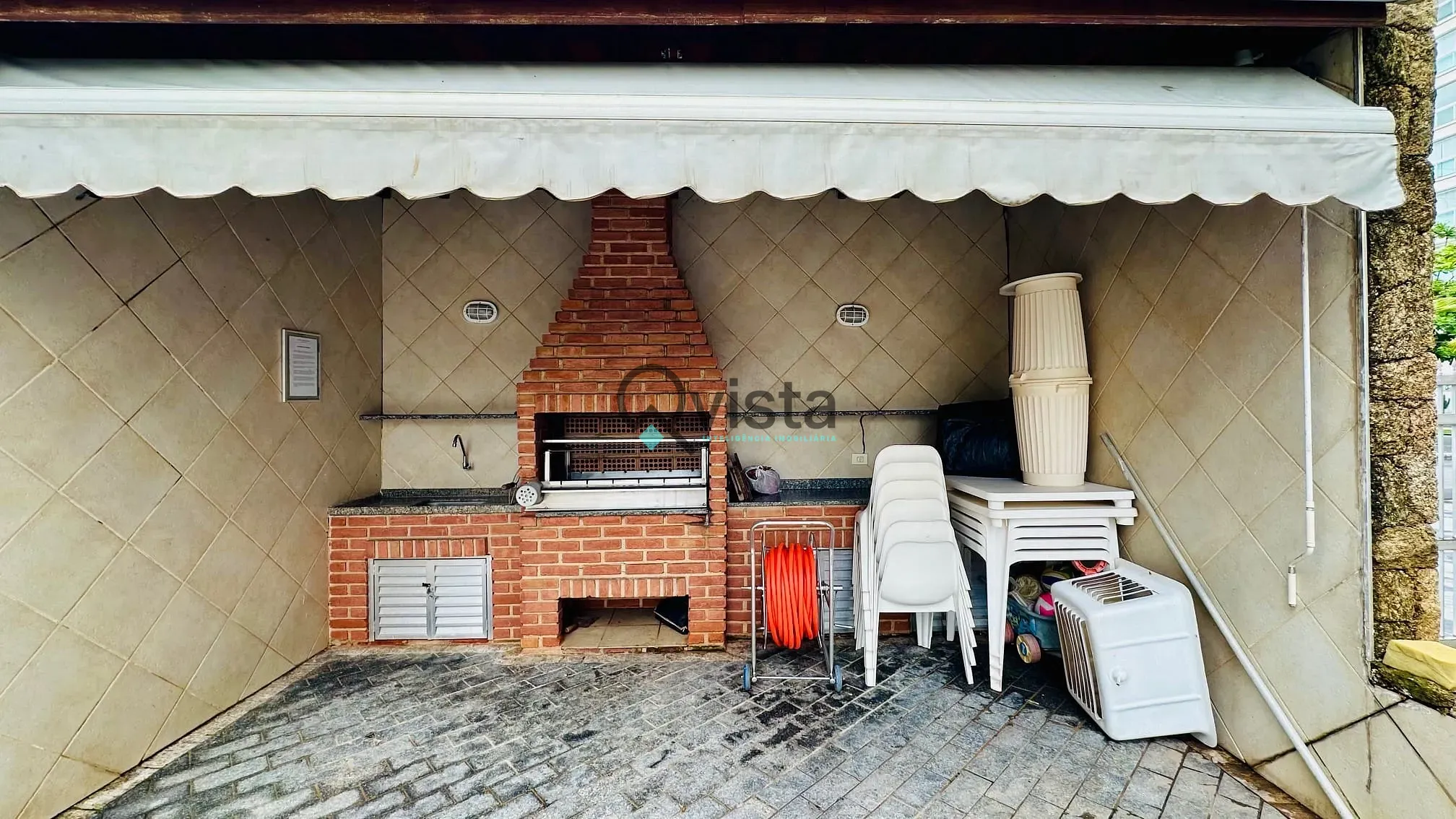 Apartamento, 3 quartos, 108 m² - Foto 27