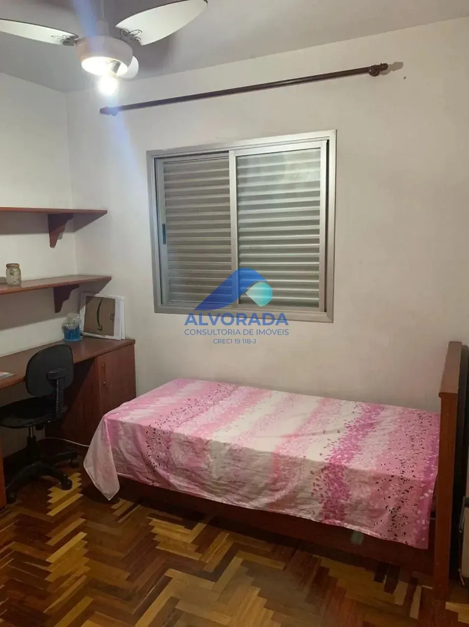 Apartamento, 3 quartos, 74 m² - Foto 14