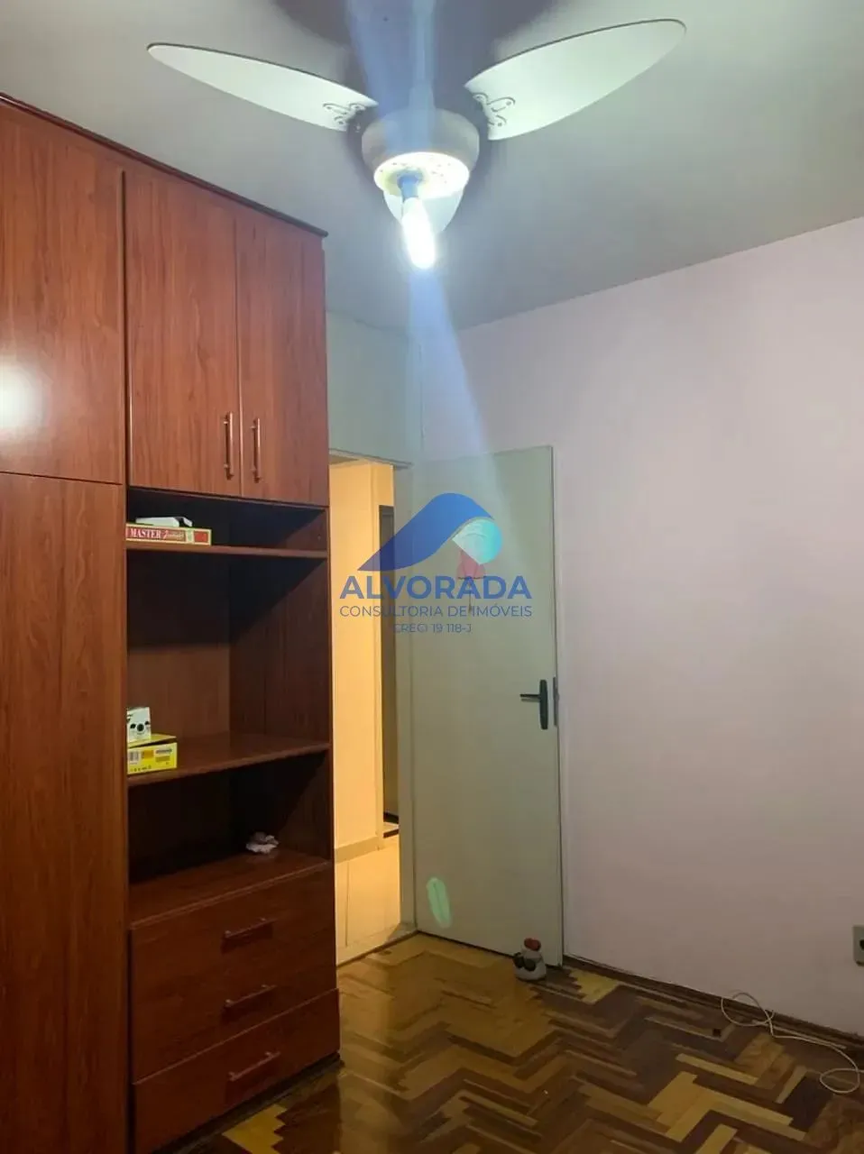 Apartamento, 3 quartos, 74 m² - Foto 13