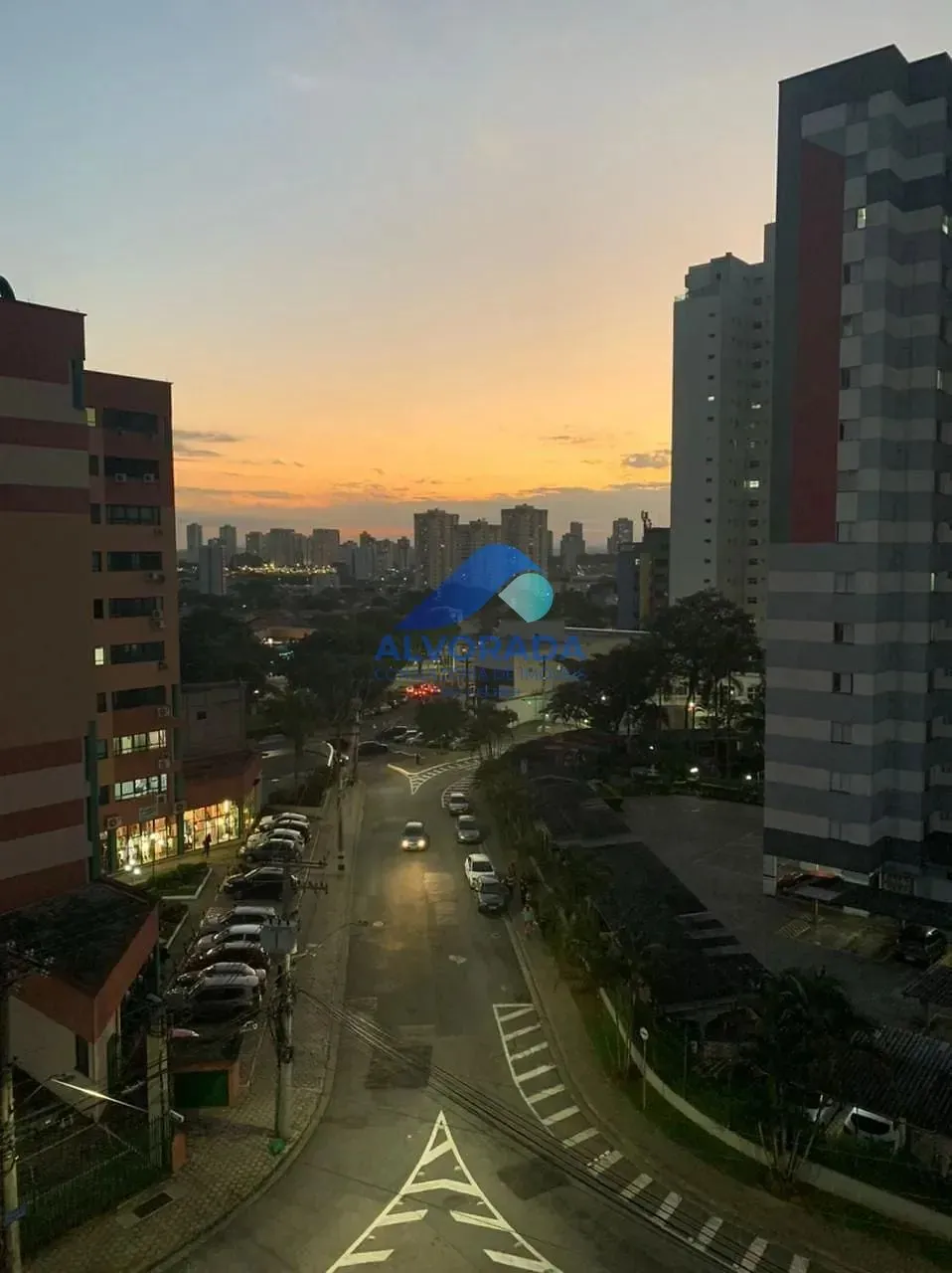 Apartamento, 3 quartos, 74 m² - Foto 15