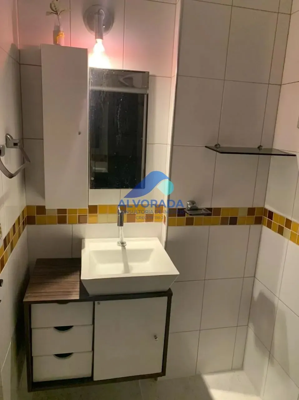 Apartamento, 3 quartos, 74 m² - Foto 11