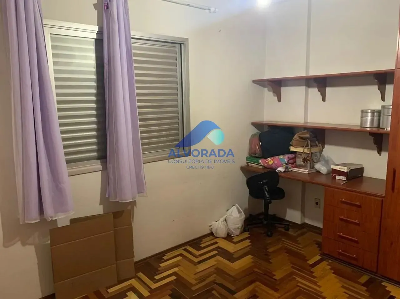 Apartamento, 3 quartos, 74 m² - Foto 10