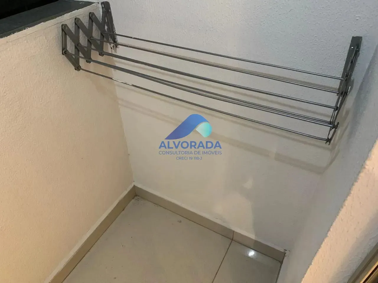 Apartamento, 3 quartos, 74 m² - Foto 6