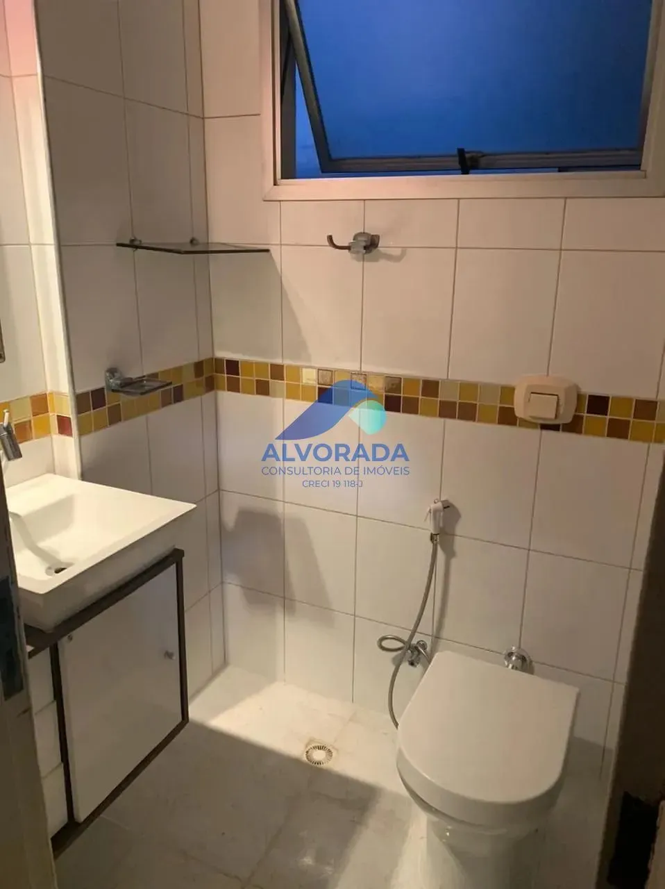 Apartamento, 3 quartos, 74 m² - Foto 7