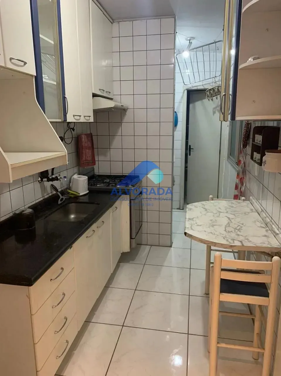 Apartamento, 3 quartos, 74 m² - Foto 3