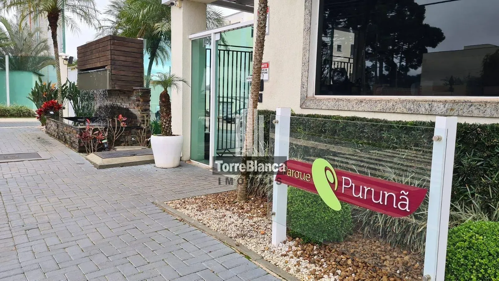 Apartamento, 2 quartos, 48 m² - Foto 2