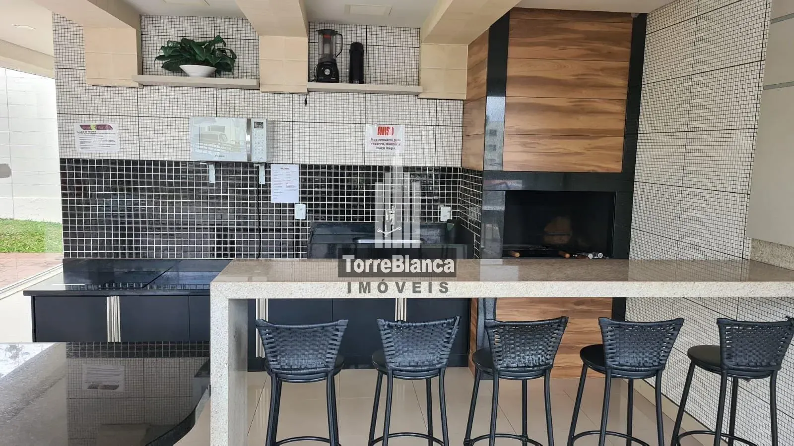 Apartamento, 2 quartos, 48 m² - Foto 16