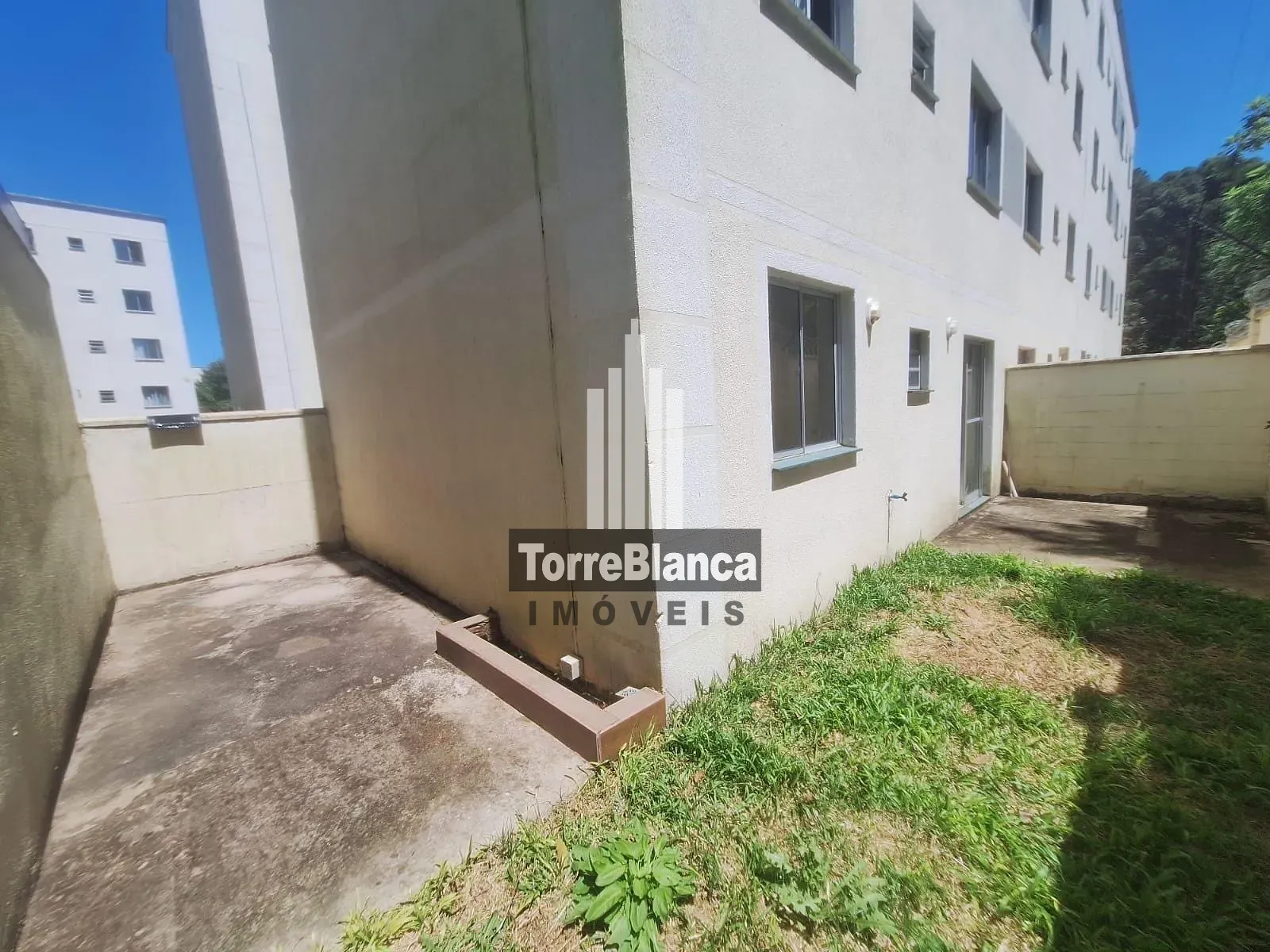 Apartamento, 2 quartos, 48 m² - Foto 11