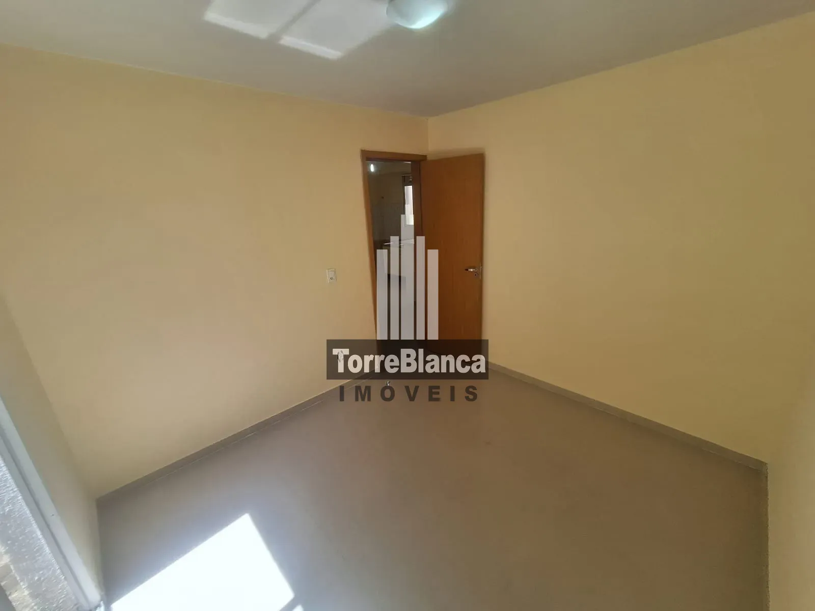 Apartamento, 2 quartos, 48 m² - Foto 8