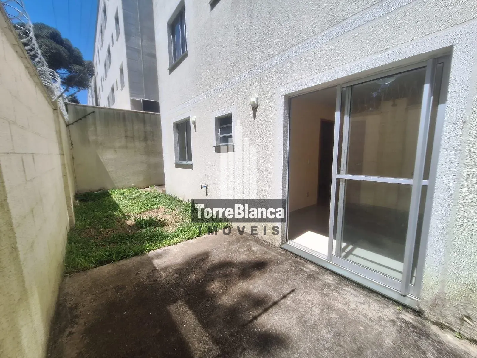 Apartamento, 2 quartos, 48 m² - Foto 10