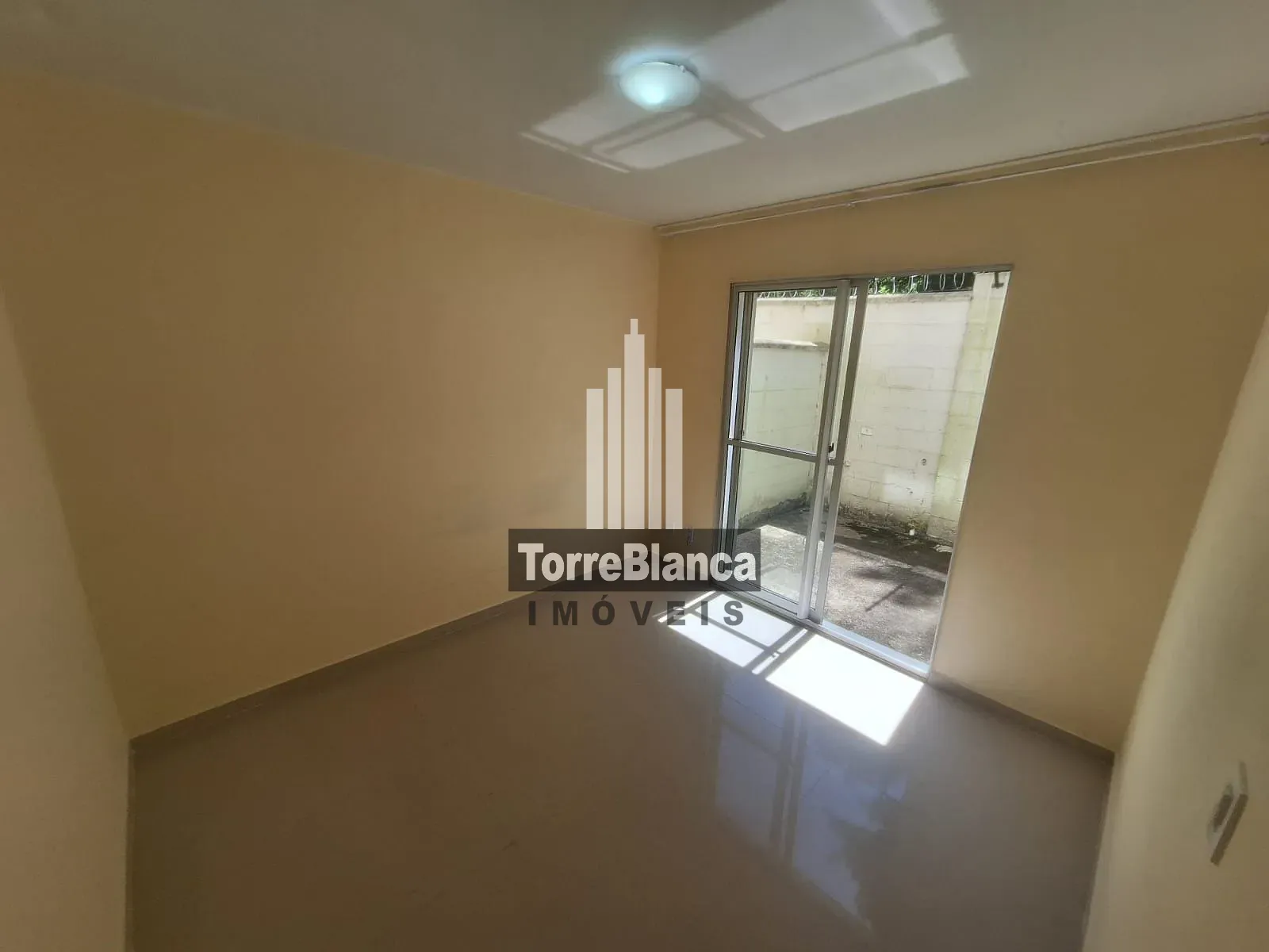 Apartamento, 2 quartos, 48 m² - Foto 9