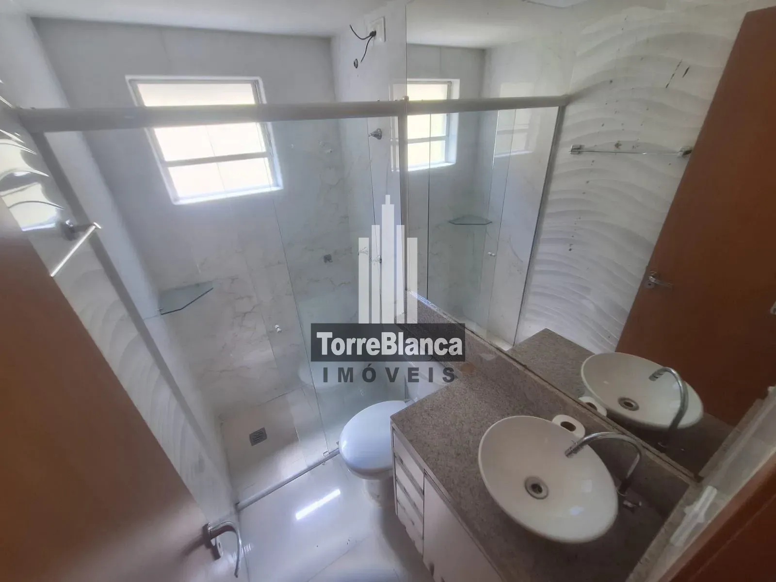 Apartamento, 2 quartos, 48 m² - Foto 14