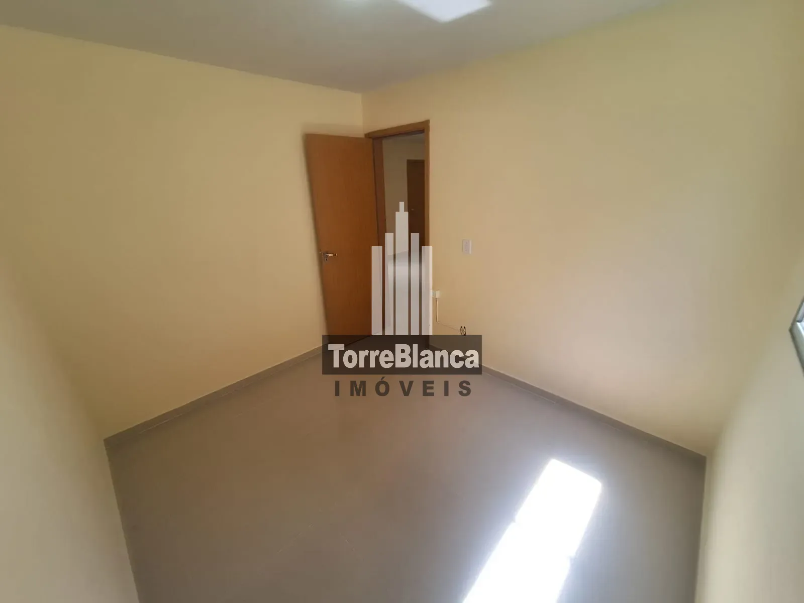 Apartamento, 2 quartos, 48 m² - Foto 13