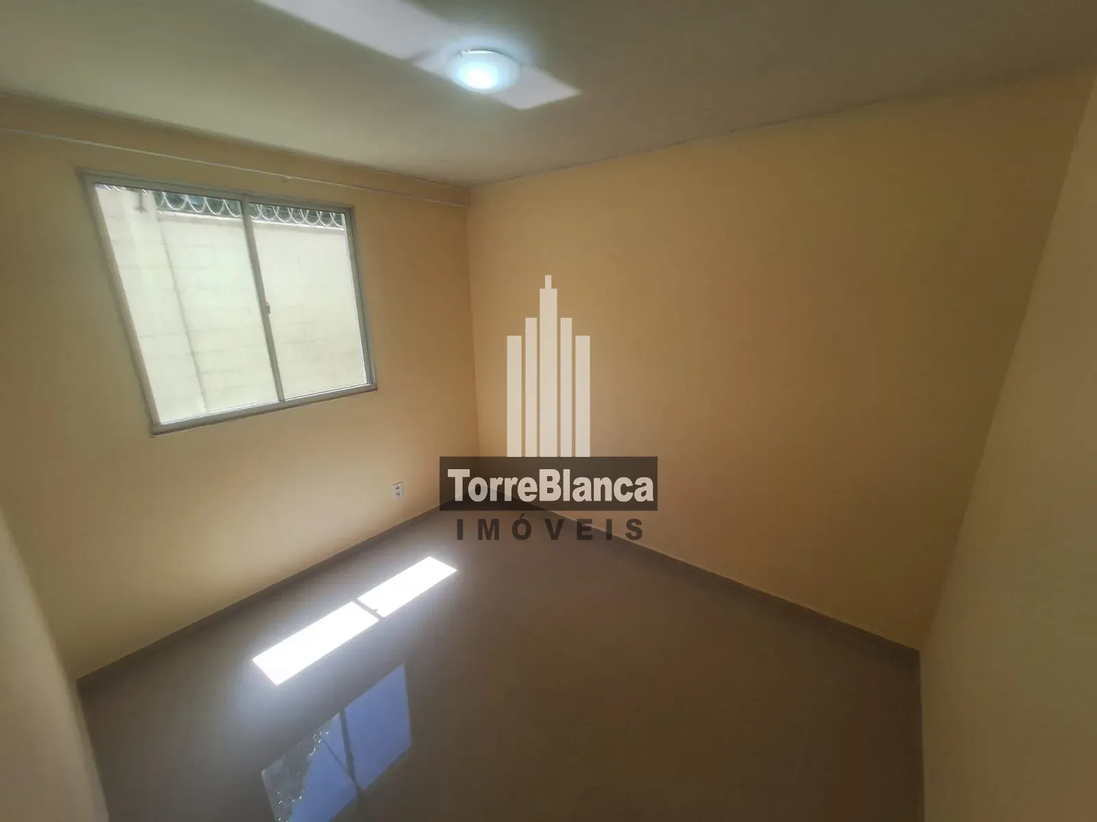 Apartamento, 2 quartos, 48 m² - Foto 12