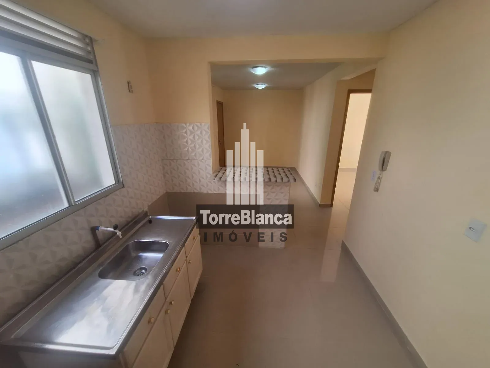 Apartamento, 2 quartos, 48 m² - Foto 15