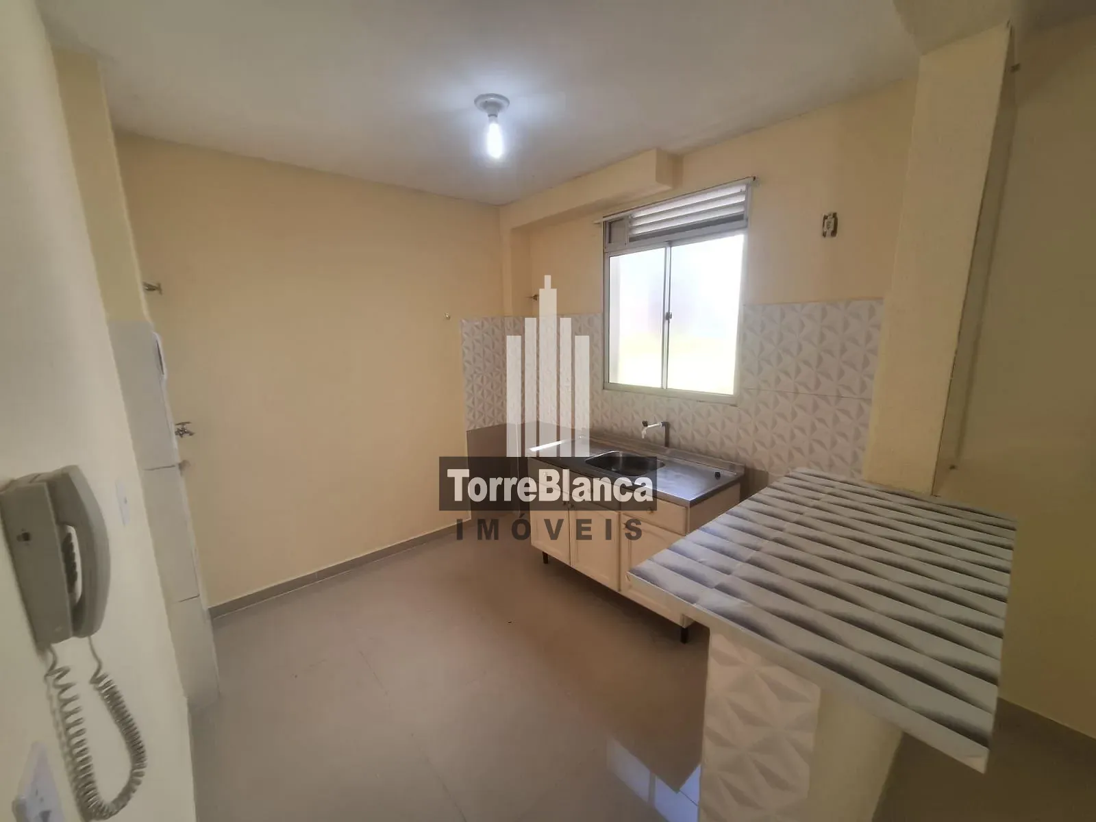 Apartamento, 2 quartos, 48 m² - Foto 7