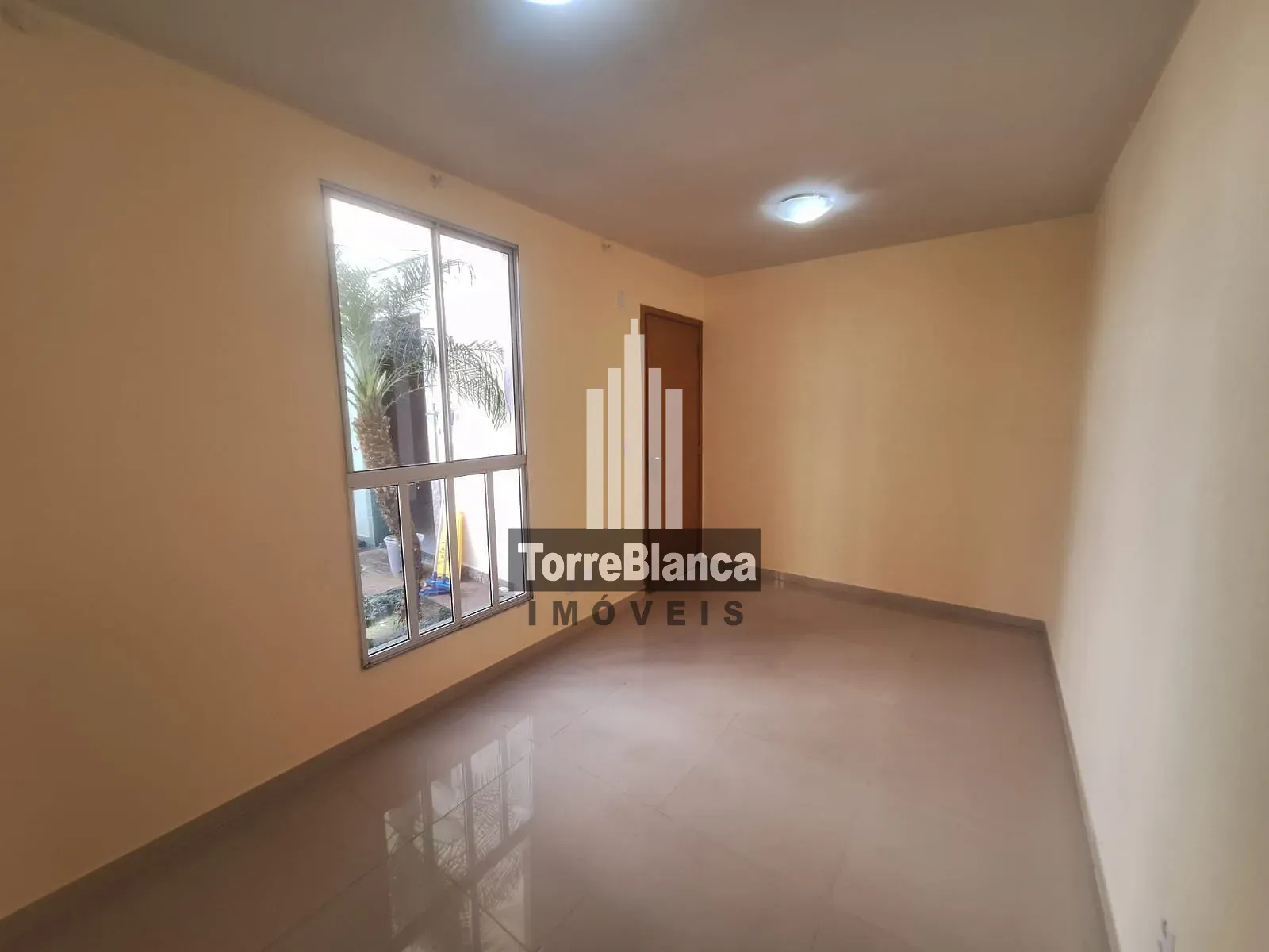 Apartamento, 2 quartos, 48 m² - Foto 4