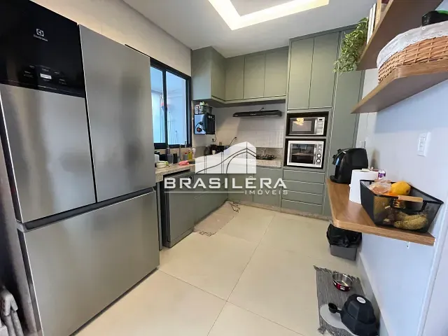 Casa com 179m² 3 quartos e 2 banheiros, à venda, no bairro Jardim Atlântico em Goiânia