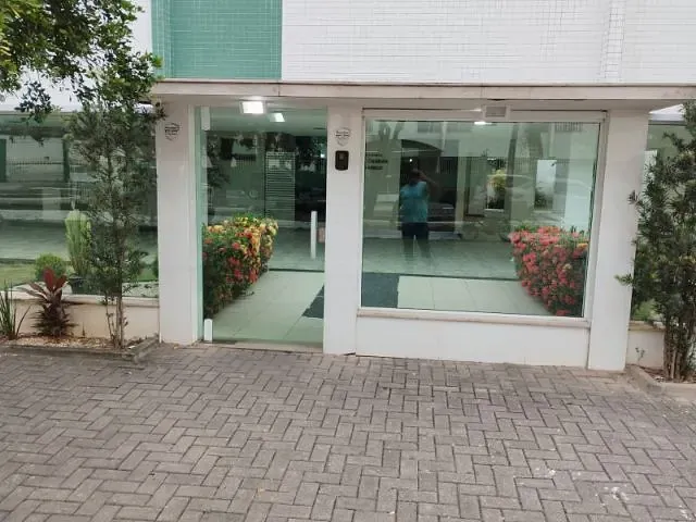 Apartamento 2 quartos e 2 banheiros, à venda, no bairro Parque Tamandaré em Campos dos Goytacazes