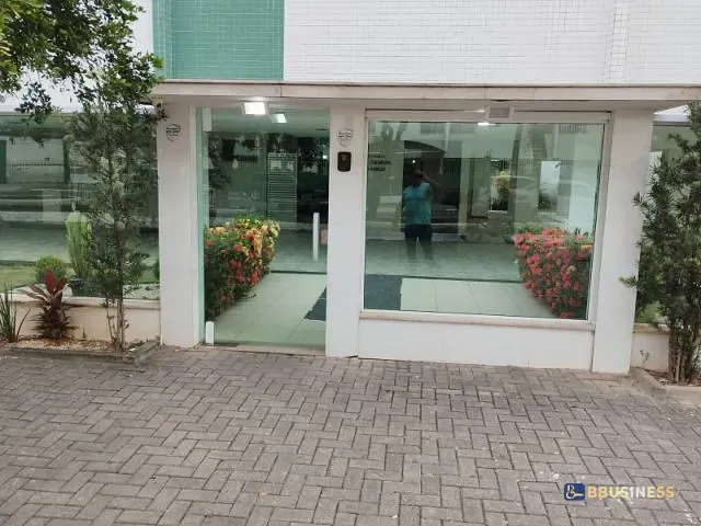 Apartamento 2 quartos e 2 banheiros, à venda, no bairro Parque Tamandaré em Campos dos Goytacazes