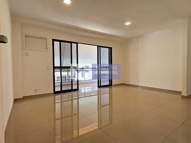 Apartamento com 84m² 2 quartos e 3 banheiros, à venda, no bairro Recreio dos Bandeirantes em Rio de Janeiro