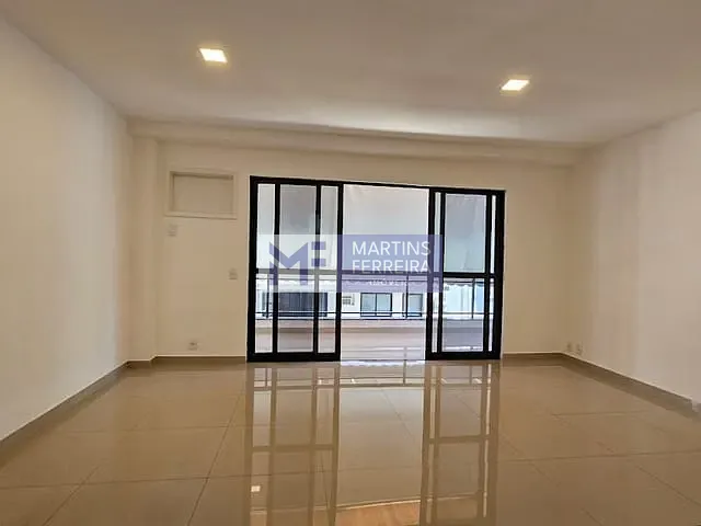 Apartamento com 84m² 2 quartos e 3 banheiros, à venda, no bairro Recreio dos Bandeirantes em Rio de Janeiro
