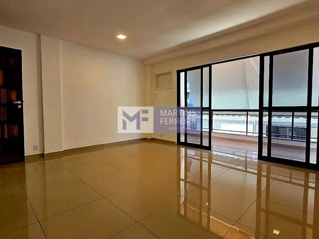 Apartamento com 84m² 2 quartos e 3 banheiros, à venda, no bairro Recreio dos Bandeirantes em Rio de Janeiro