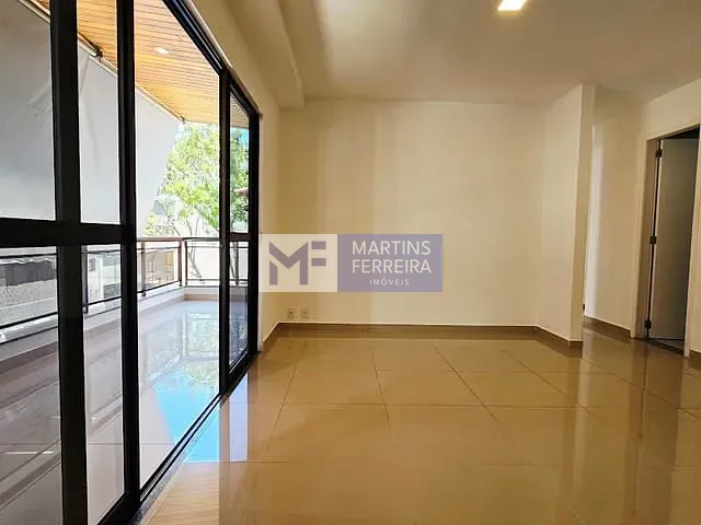 Apartamento com 84m² 2 quartos e 3 banheiros, à venda, no bairro Recreio dos Bandeirantes em Rio de Janeiro