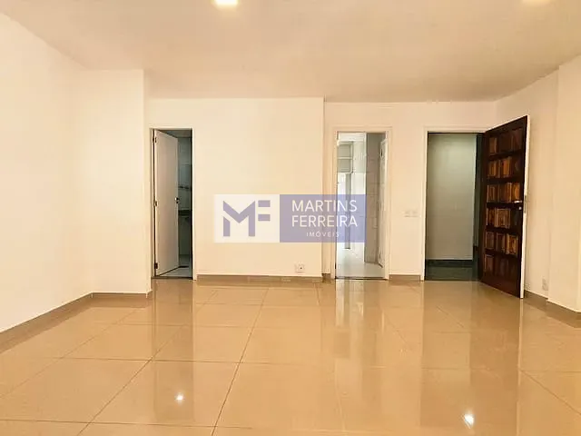 Apartamento com 84m² 2 quartos e 3 banheiros, à venda, no bairro Recreio dos Bandeirantes em Rio de Janeiro