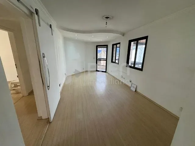 Apartamento com 98m² 3 quartos e 3 banheiros, à venda, no bairro Santana em São Paulo